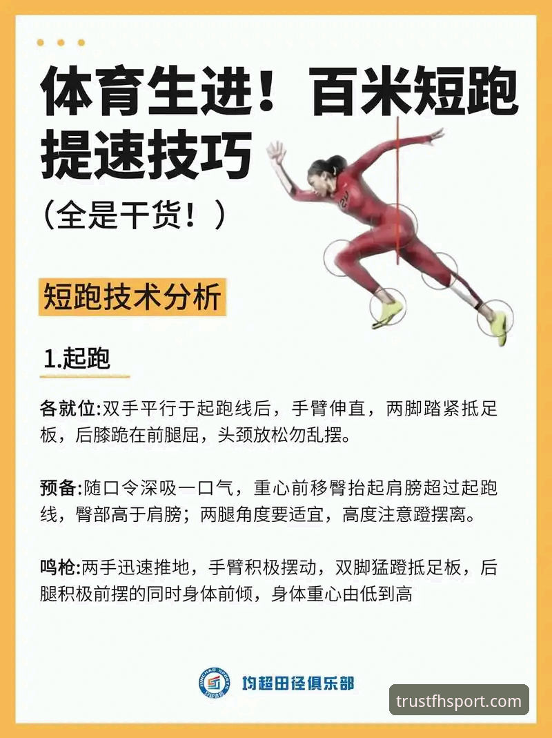 fh体育新手教程常见问题 揭秘fh体育新手教程常见问题:突破新手困境的终极指南