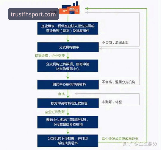 FH体育平台登录操作教程：从入门到精通的全流程指南