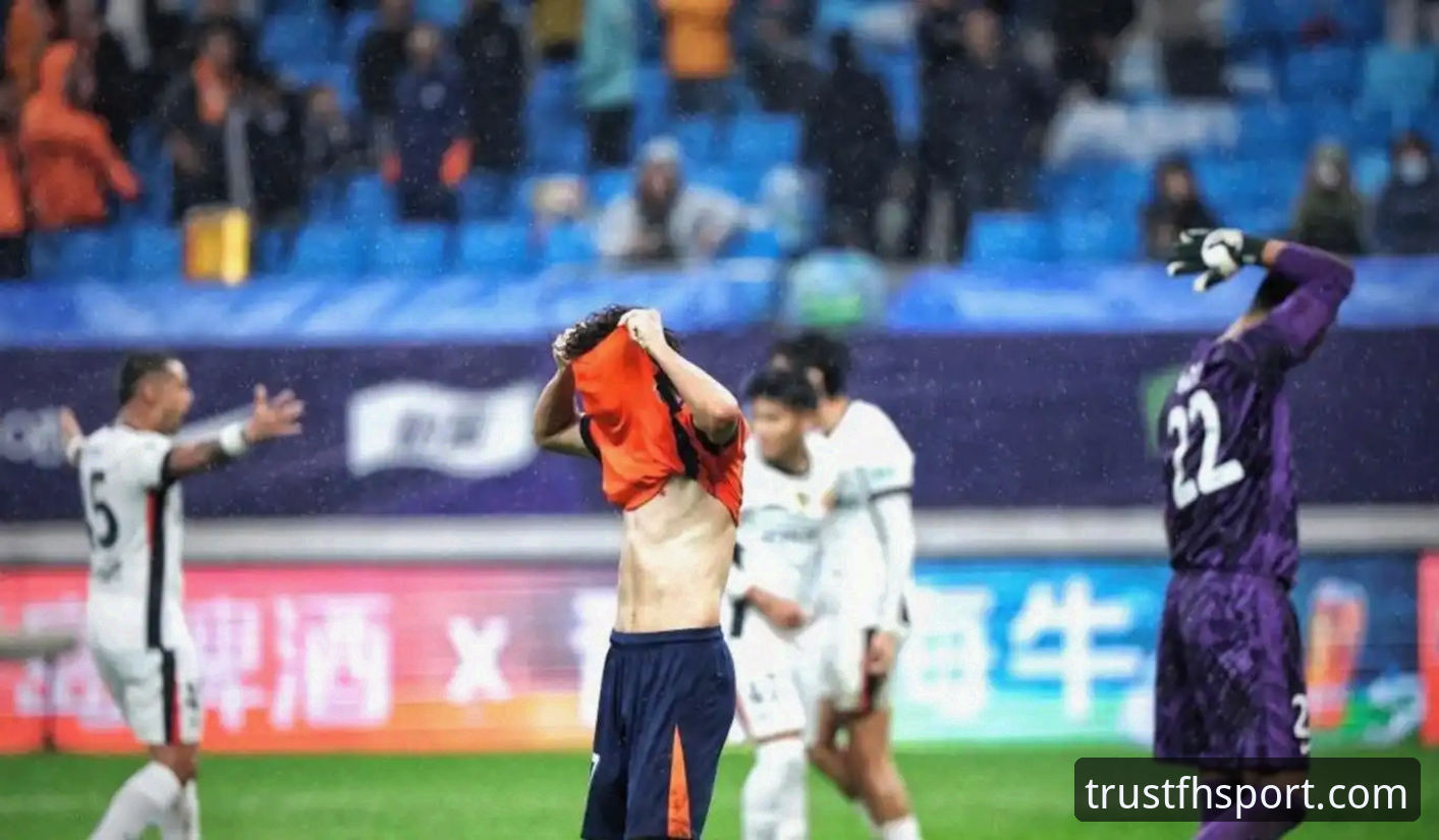 青岛海牛3-1胜上海海港赛事复盘与投注策略分析教程